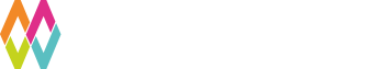 mirrorweb logo